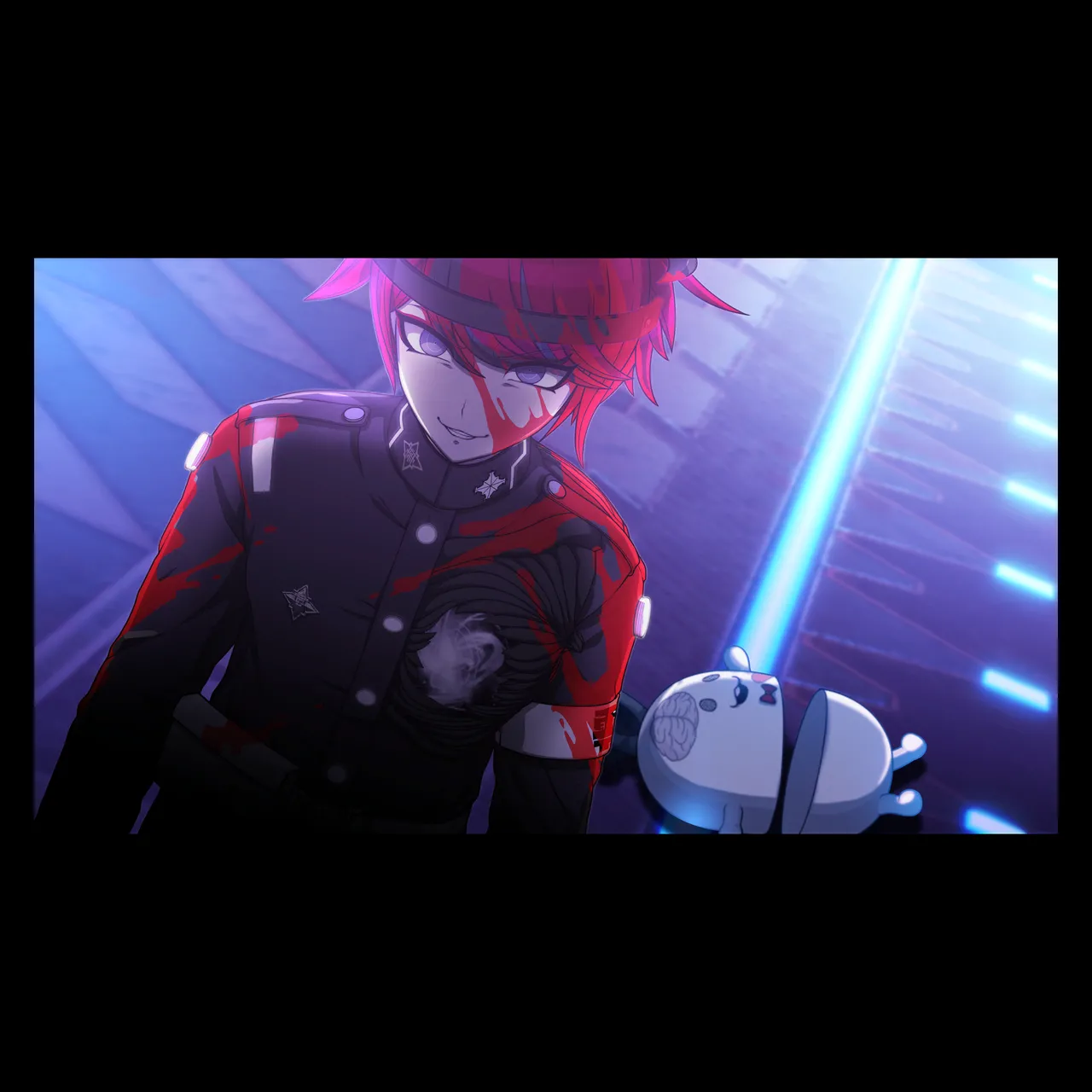 Manga Page 300