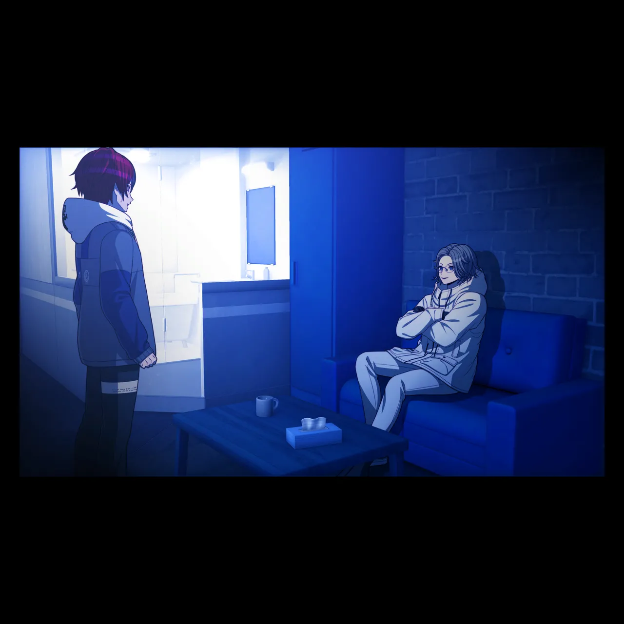 Manga Page 302