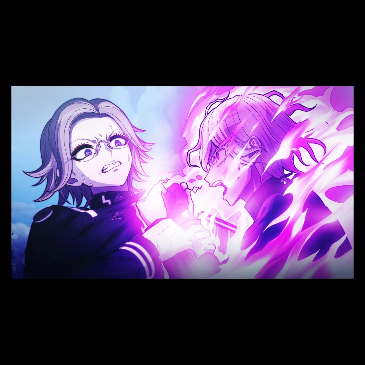 Manga Page 305