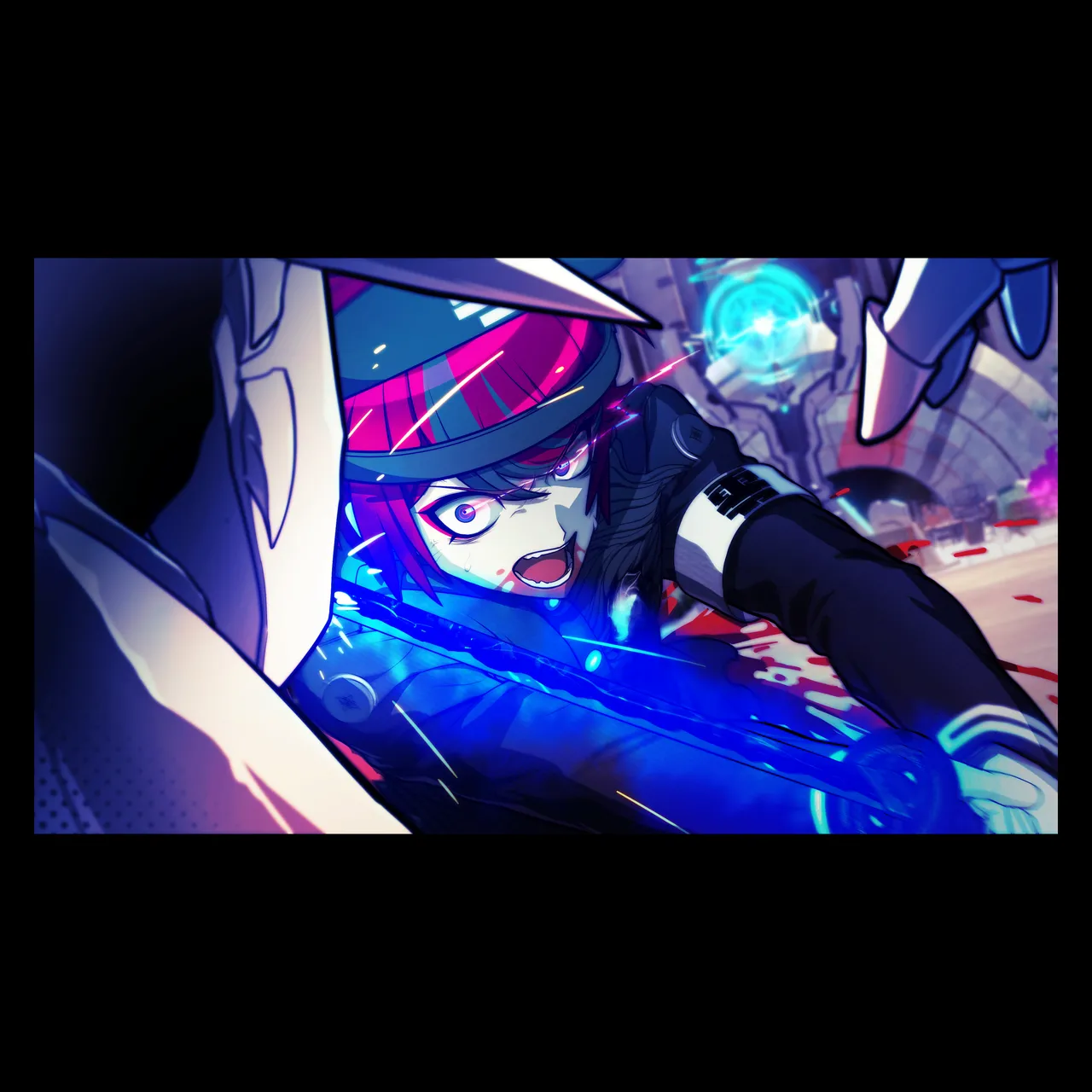 Manga Page 317