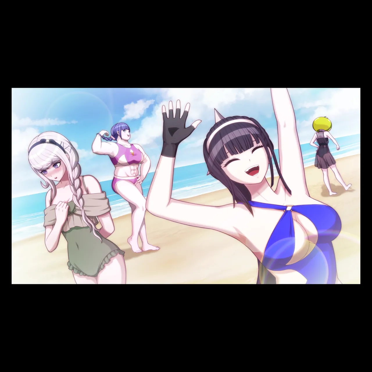 Manga Page 320
