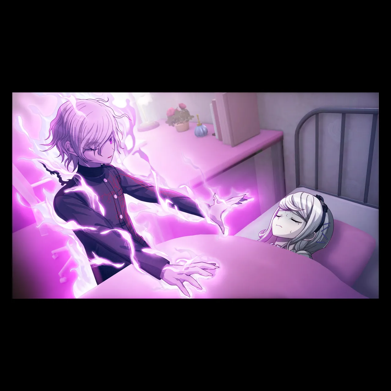 Manga Page 333