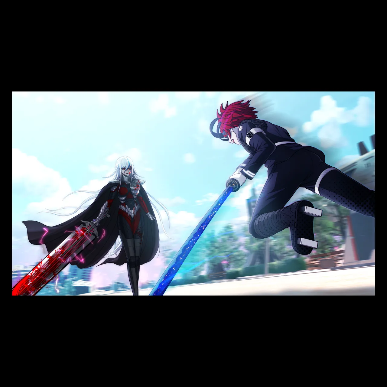Manga Page 364