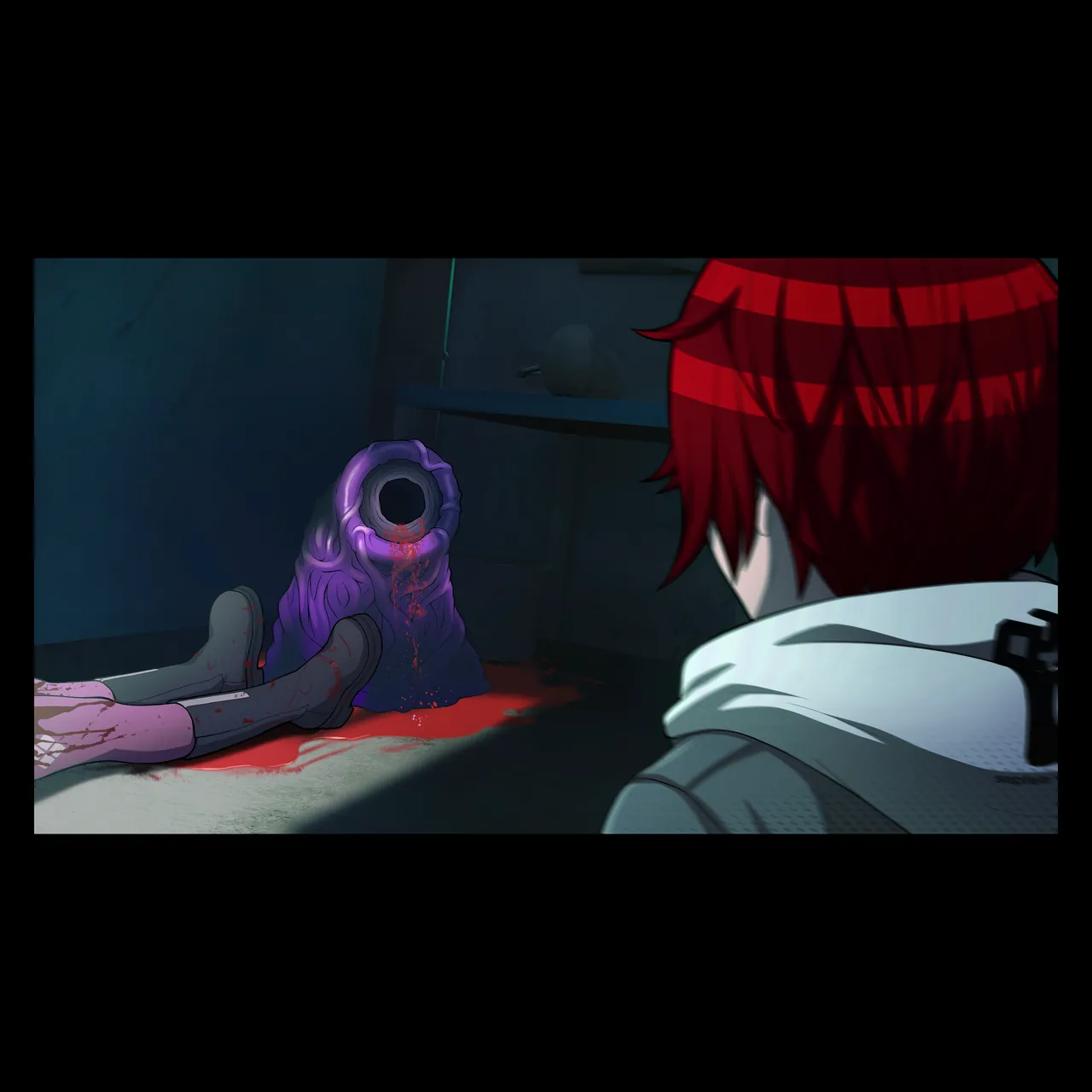 Manga Page 372