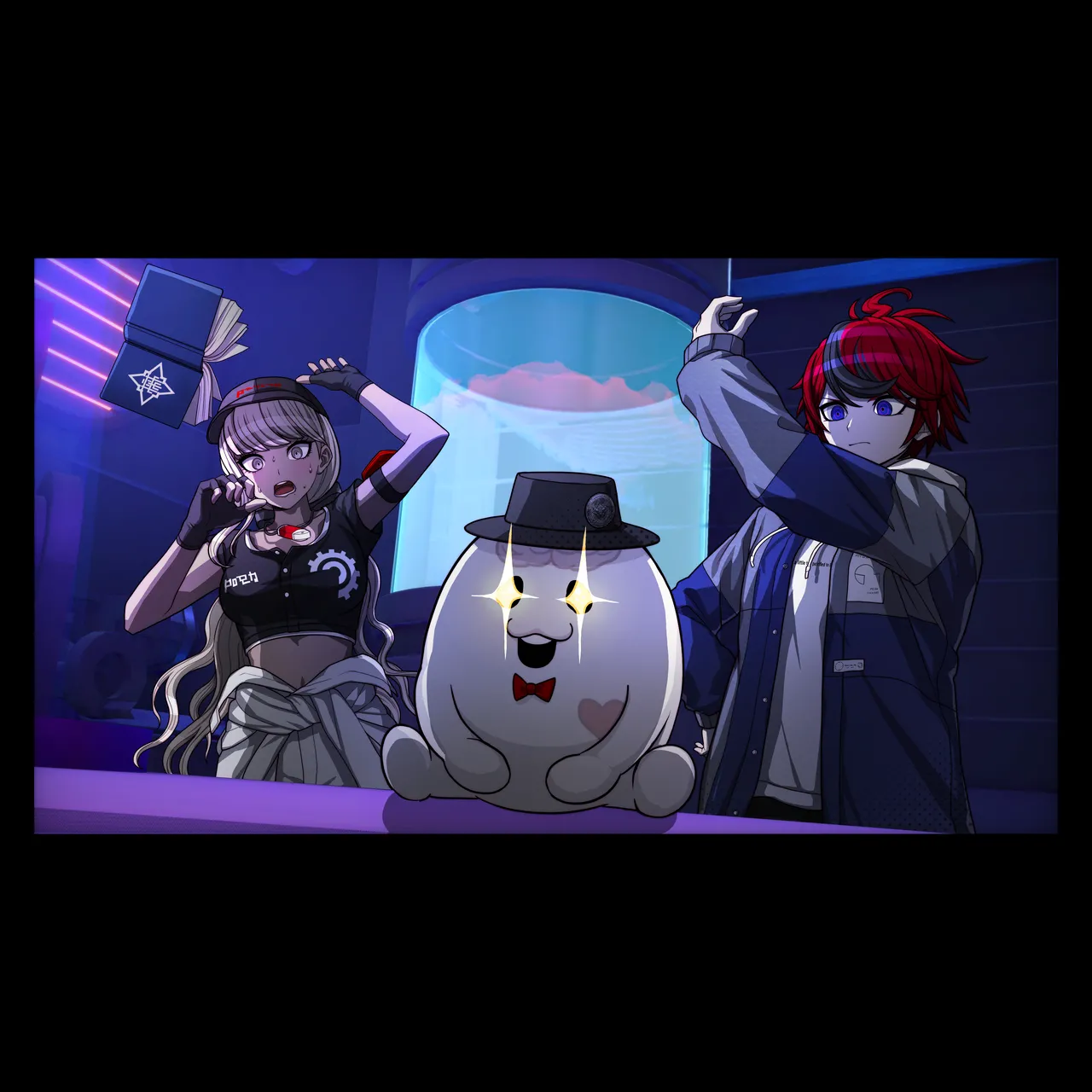 Manga Page 385