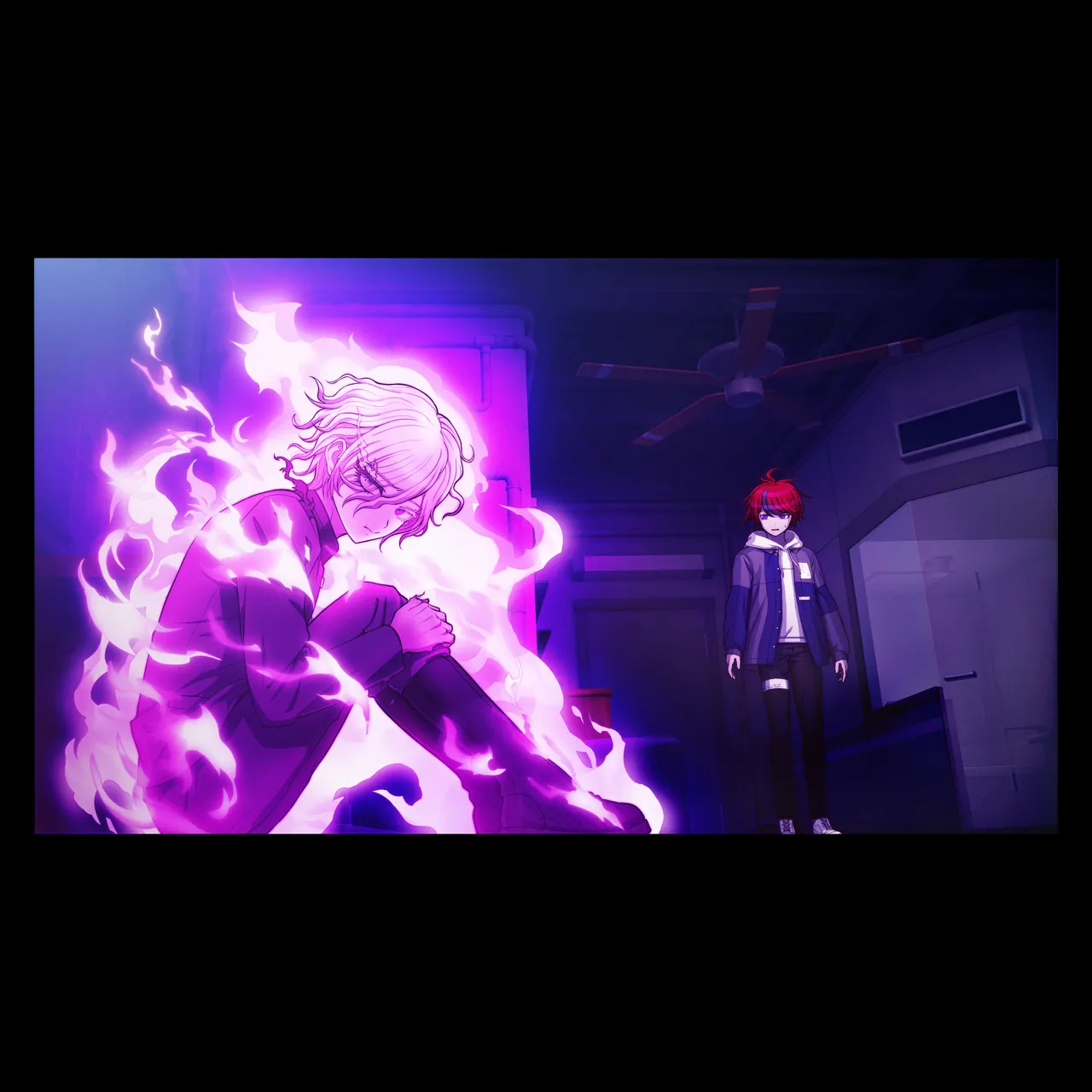 Manga Page 386