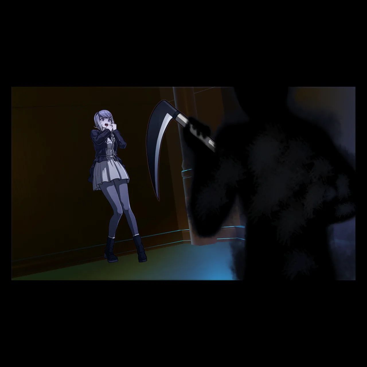 Manga Page 428