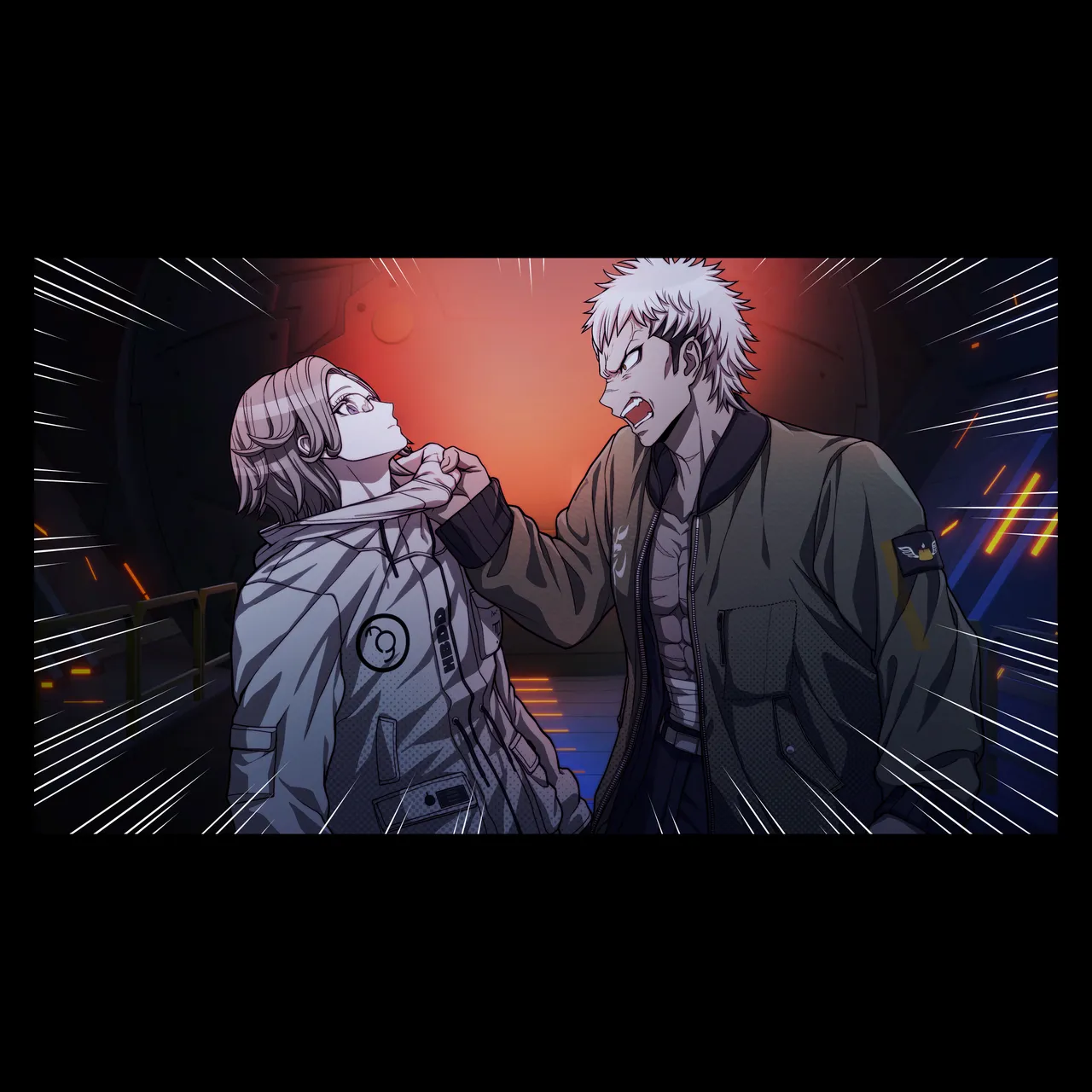 Manga Page 477