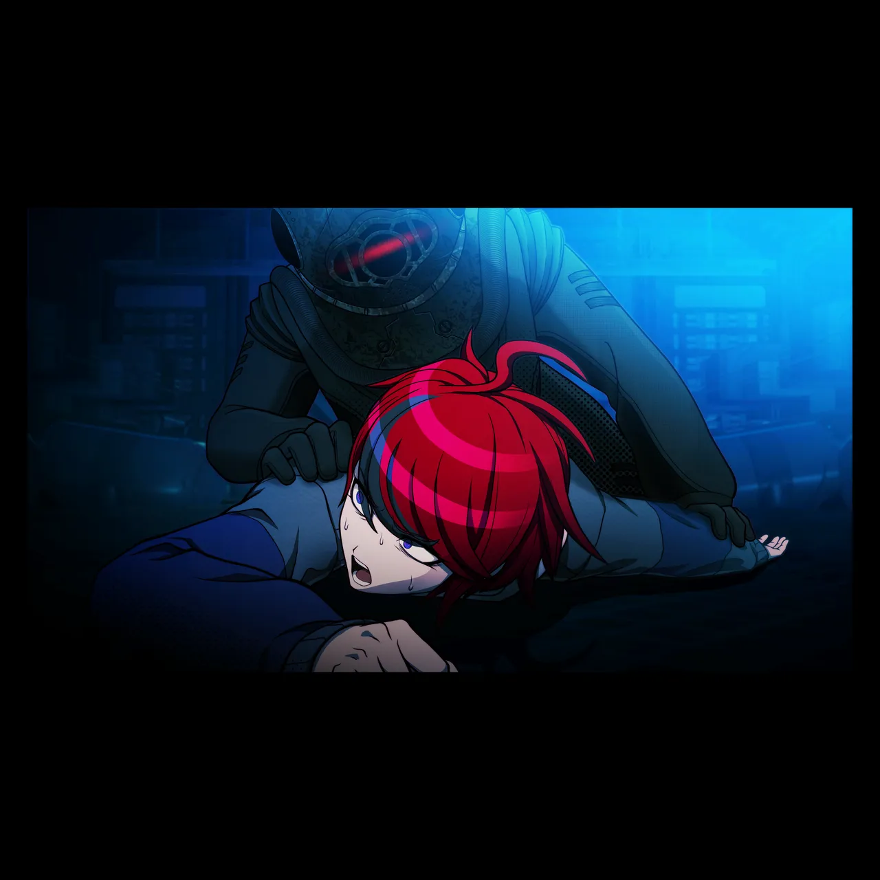 Manga Page 492
