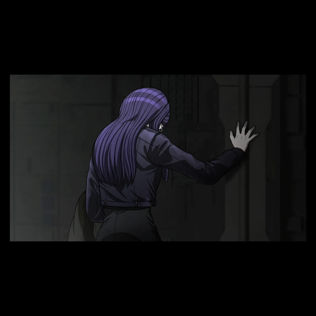 Manga Page 499