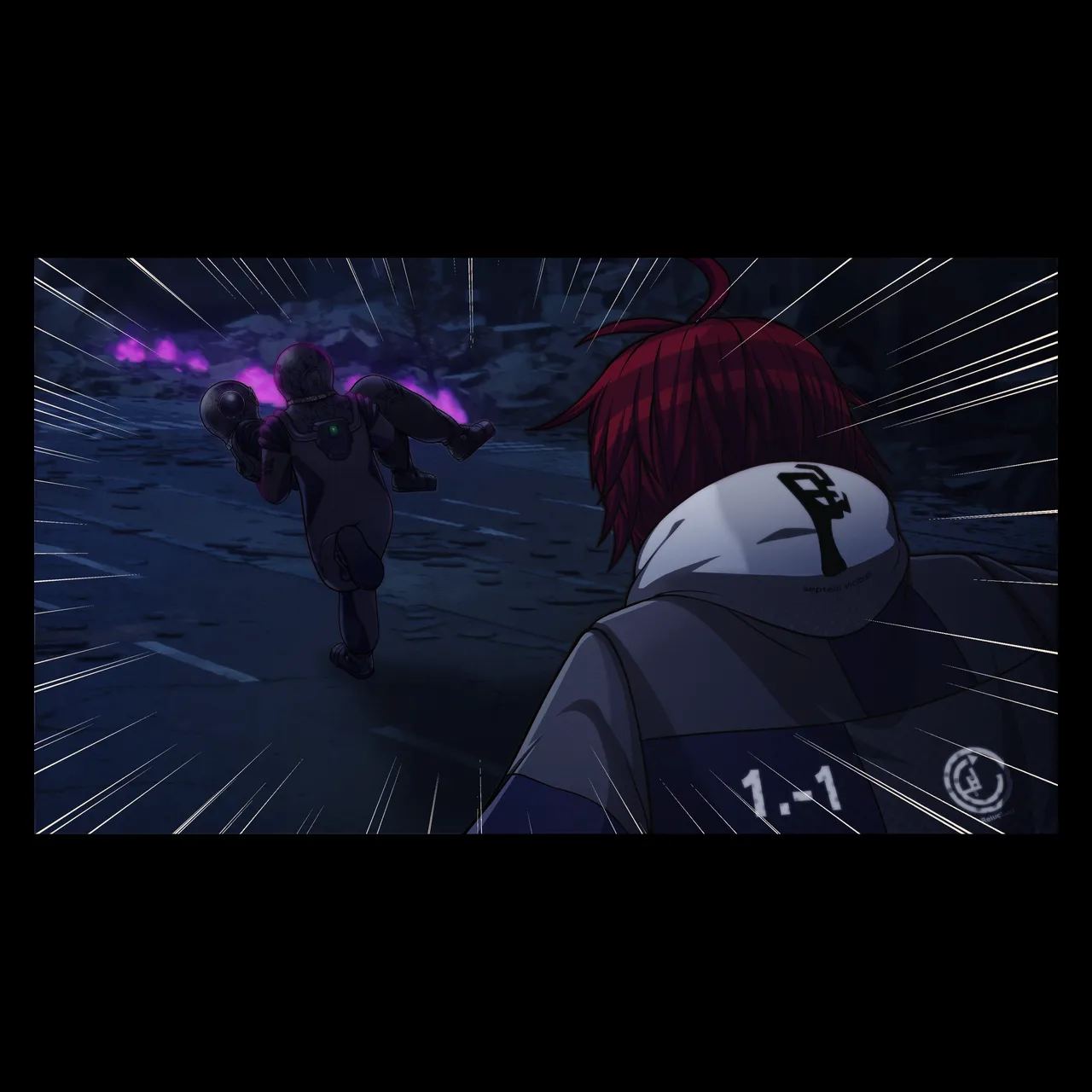 Manga Page 508