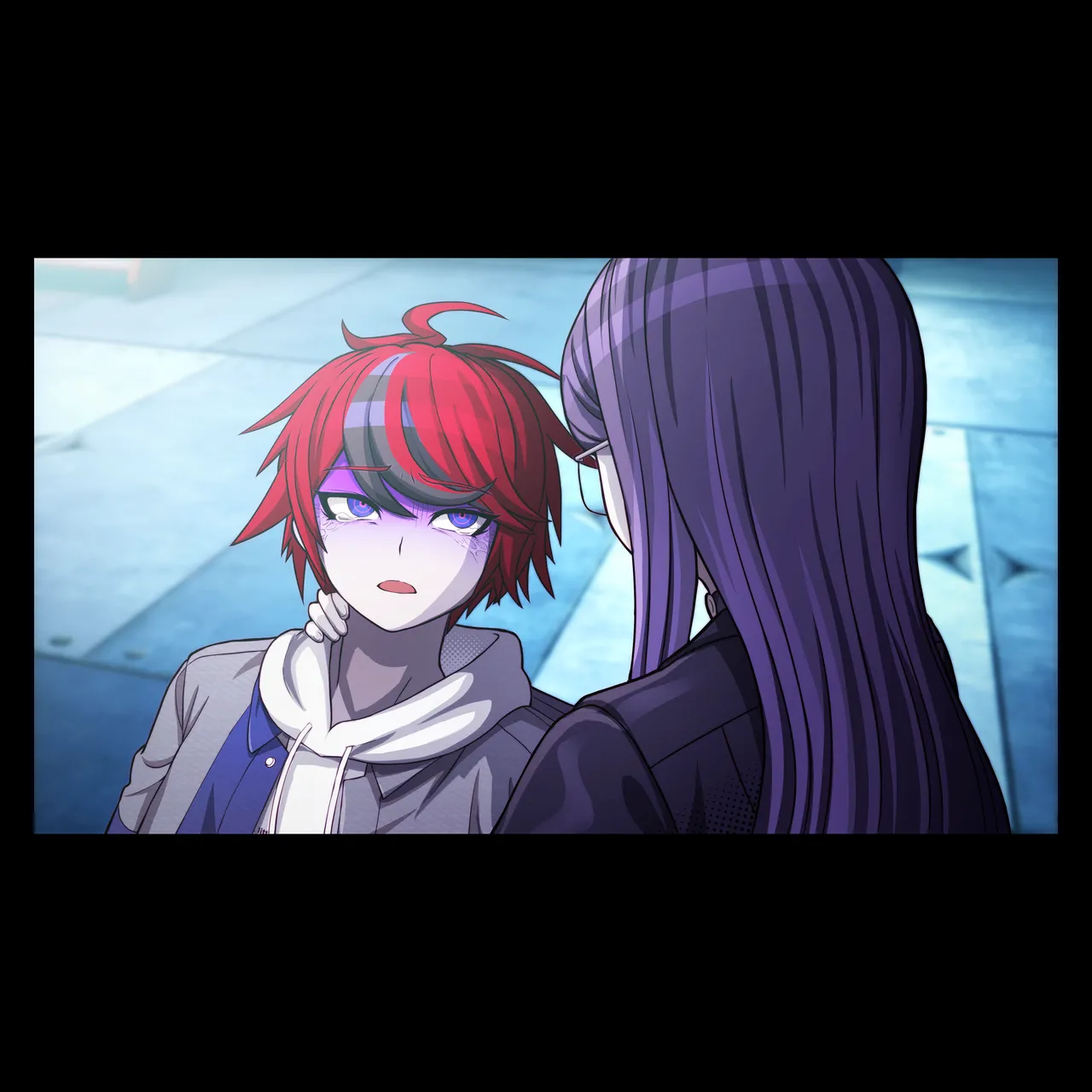 Manga Page 511
