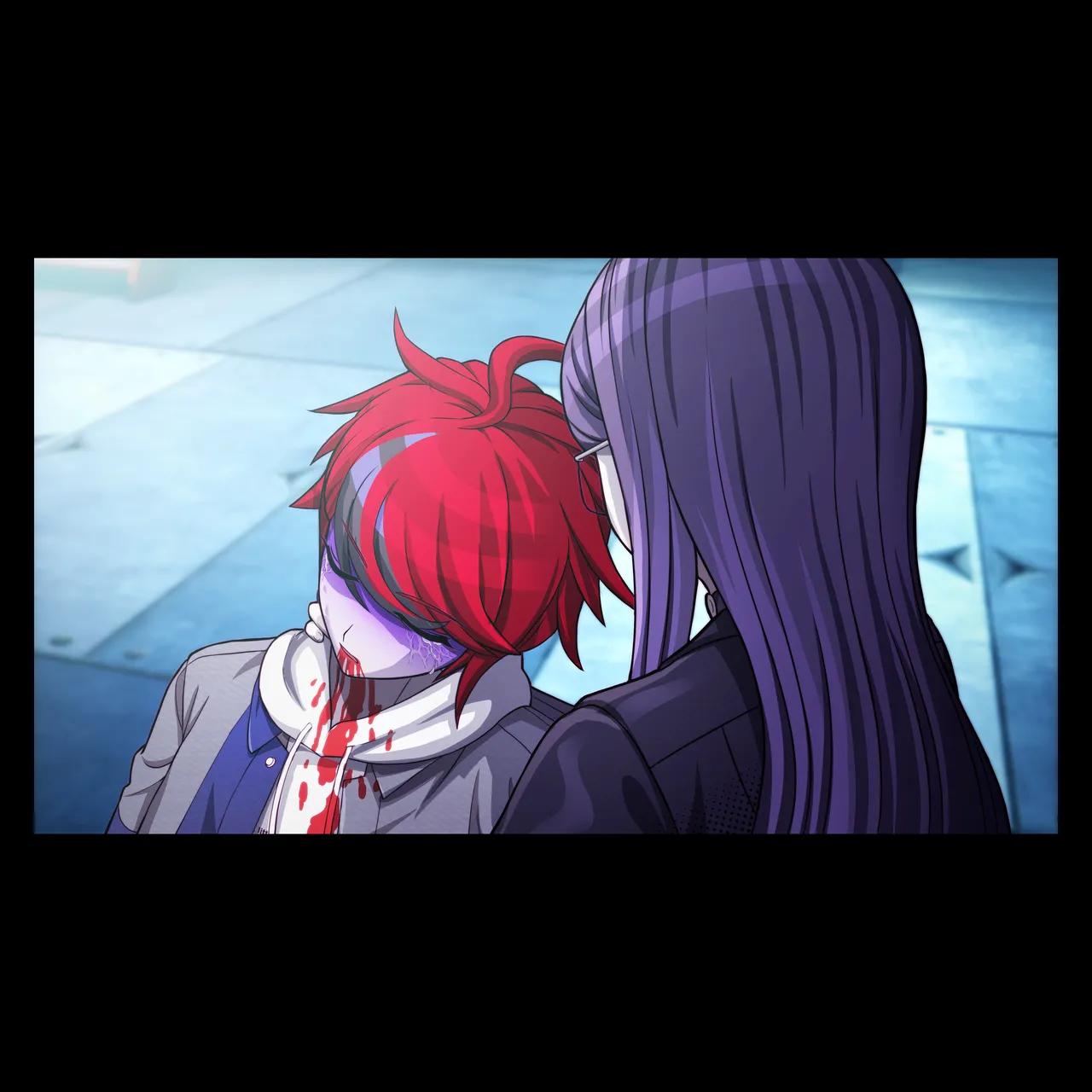Manga Page 512