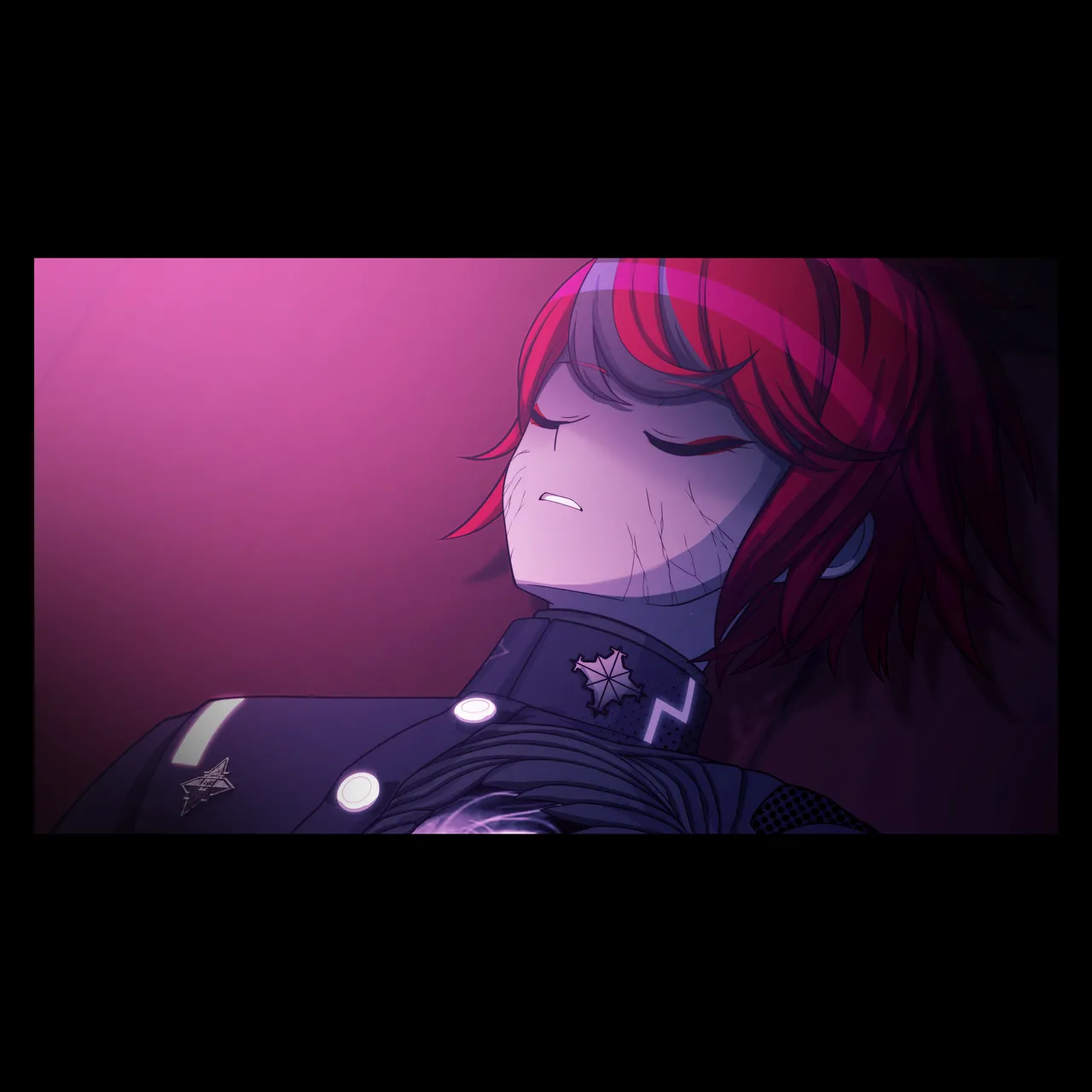 Manga Page 545