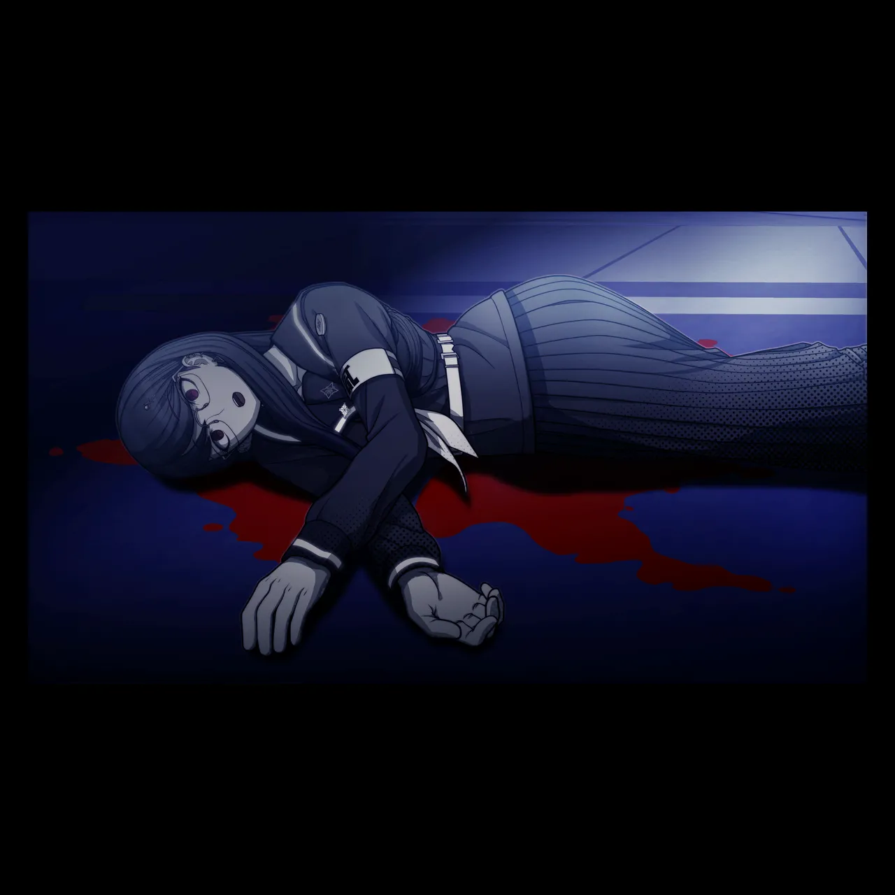 Manga Page 547