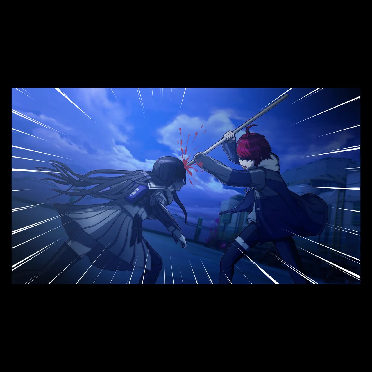 Manga Page 589