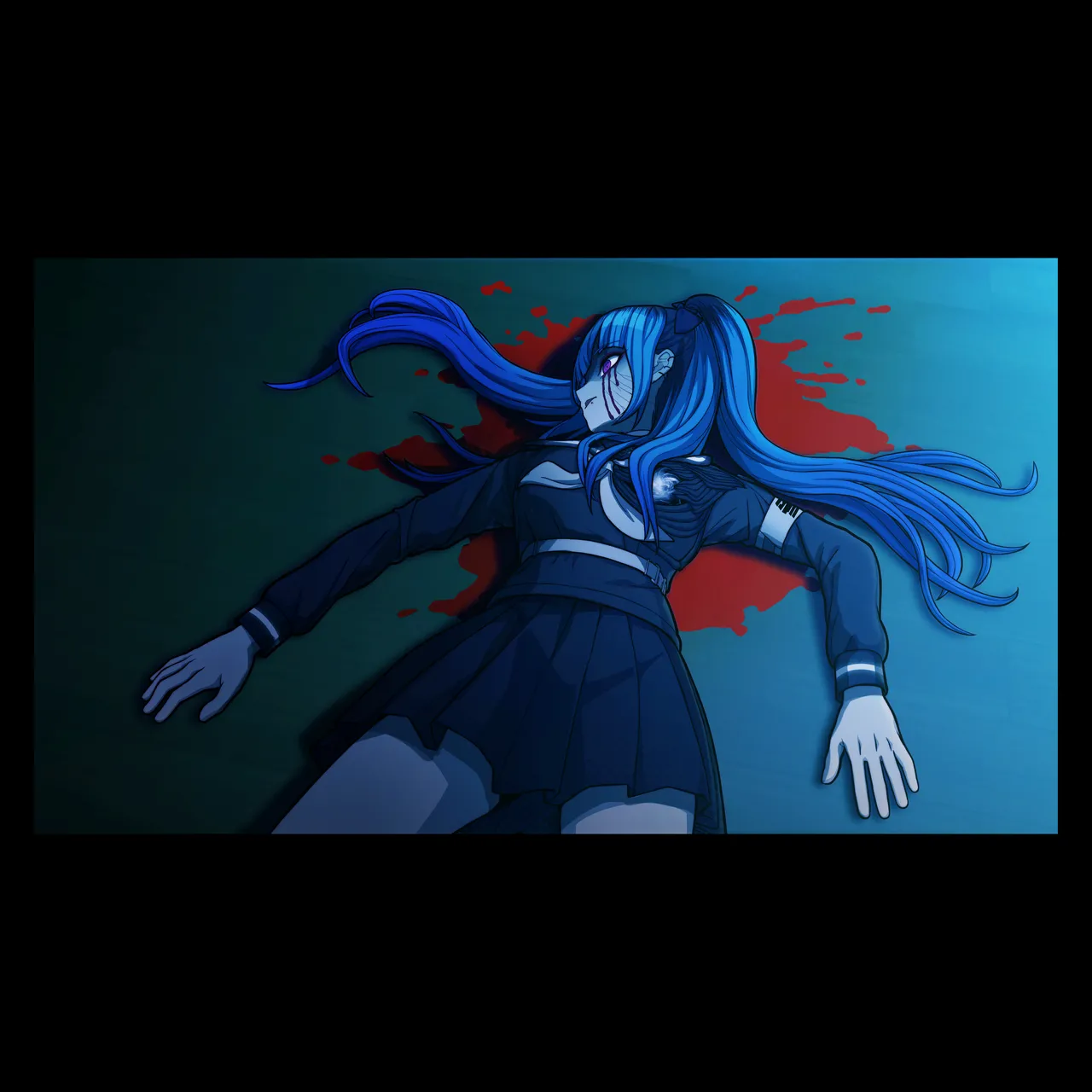 Manga Page 596