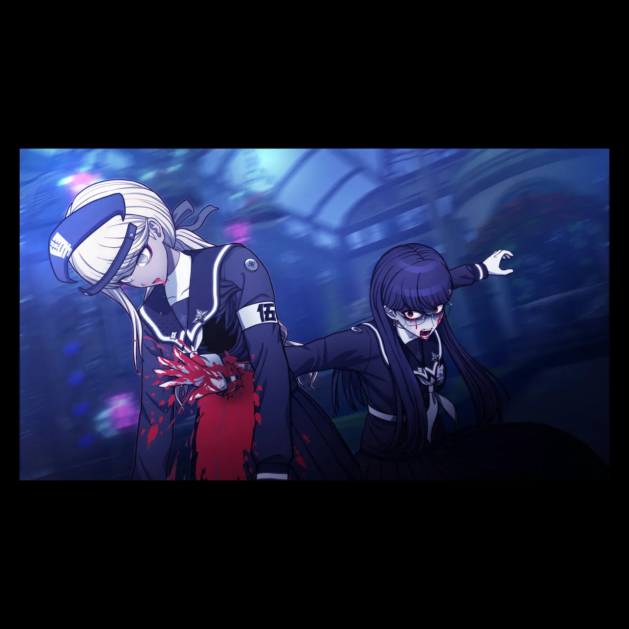Manga Page 613