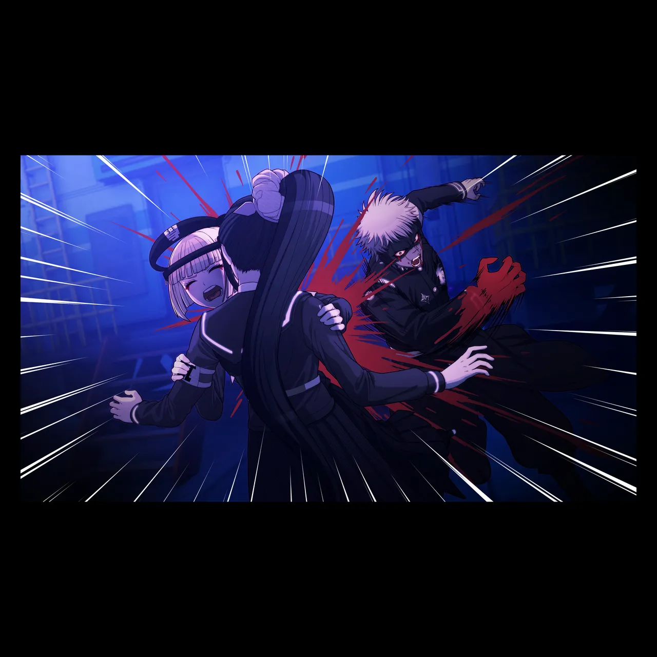 Manga Page 618