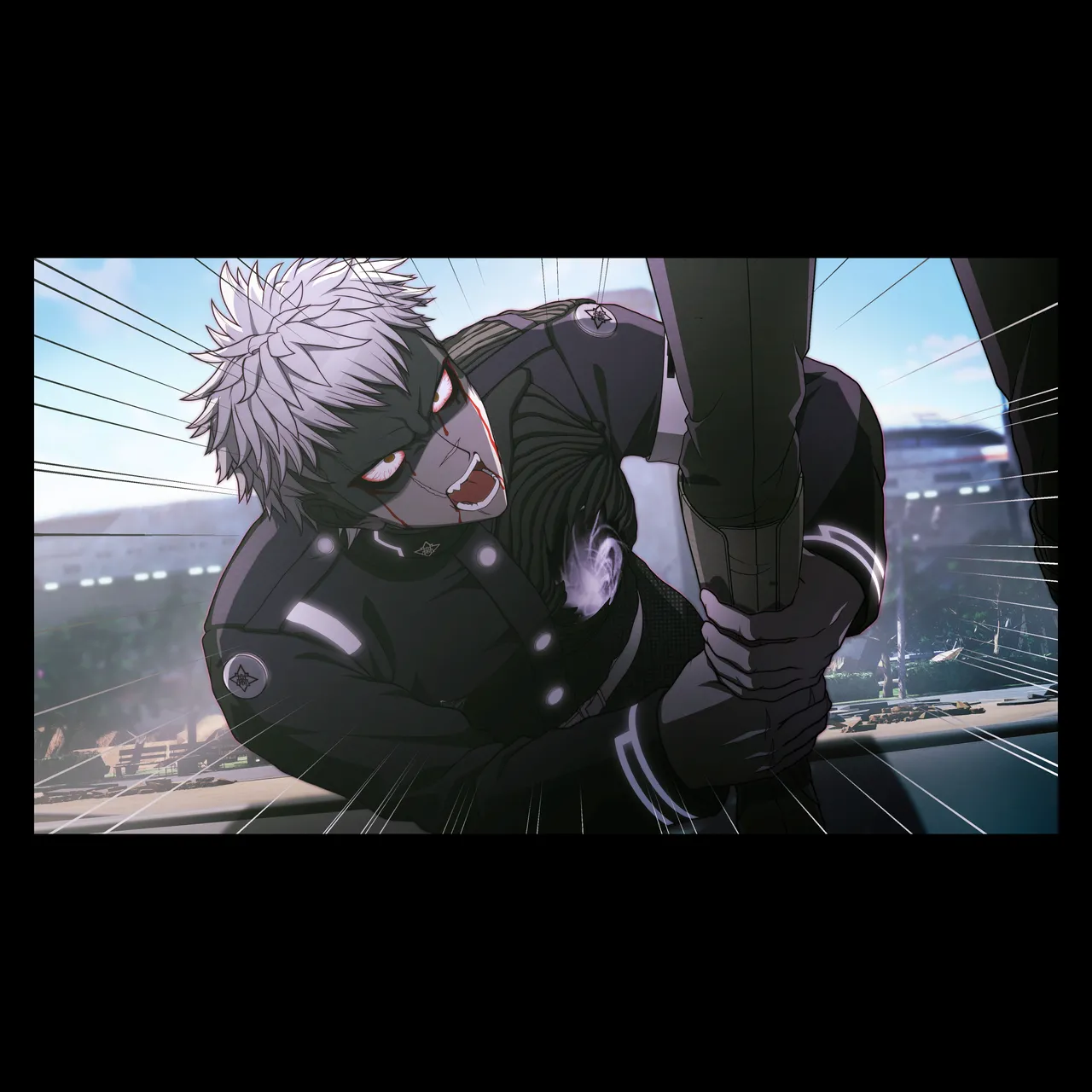 Manga Page 621
