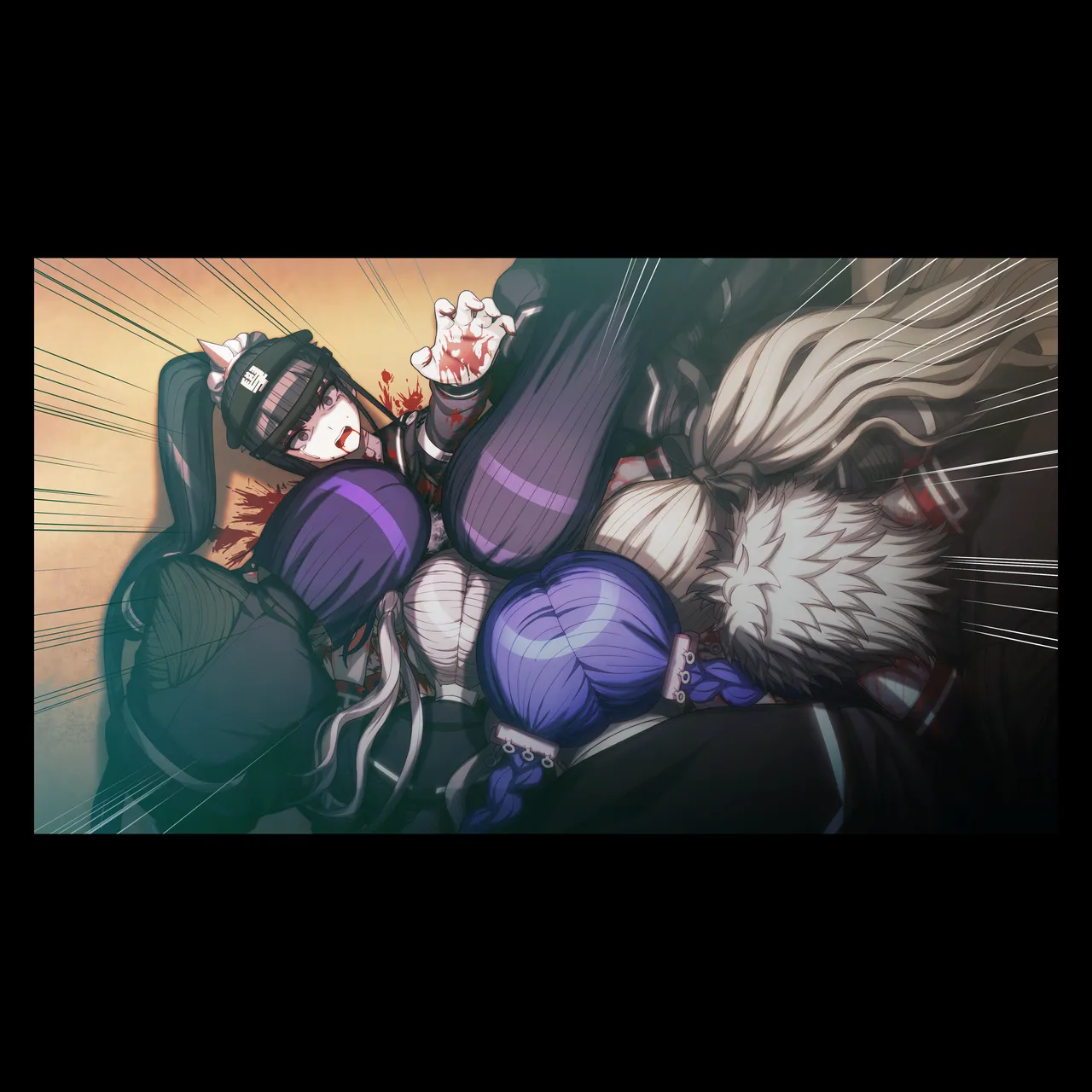 Manga Page 622