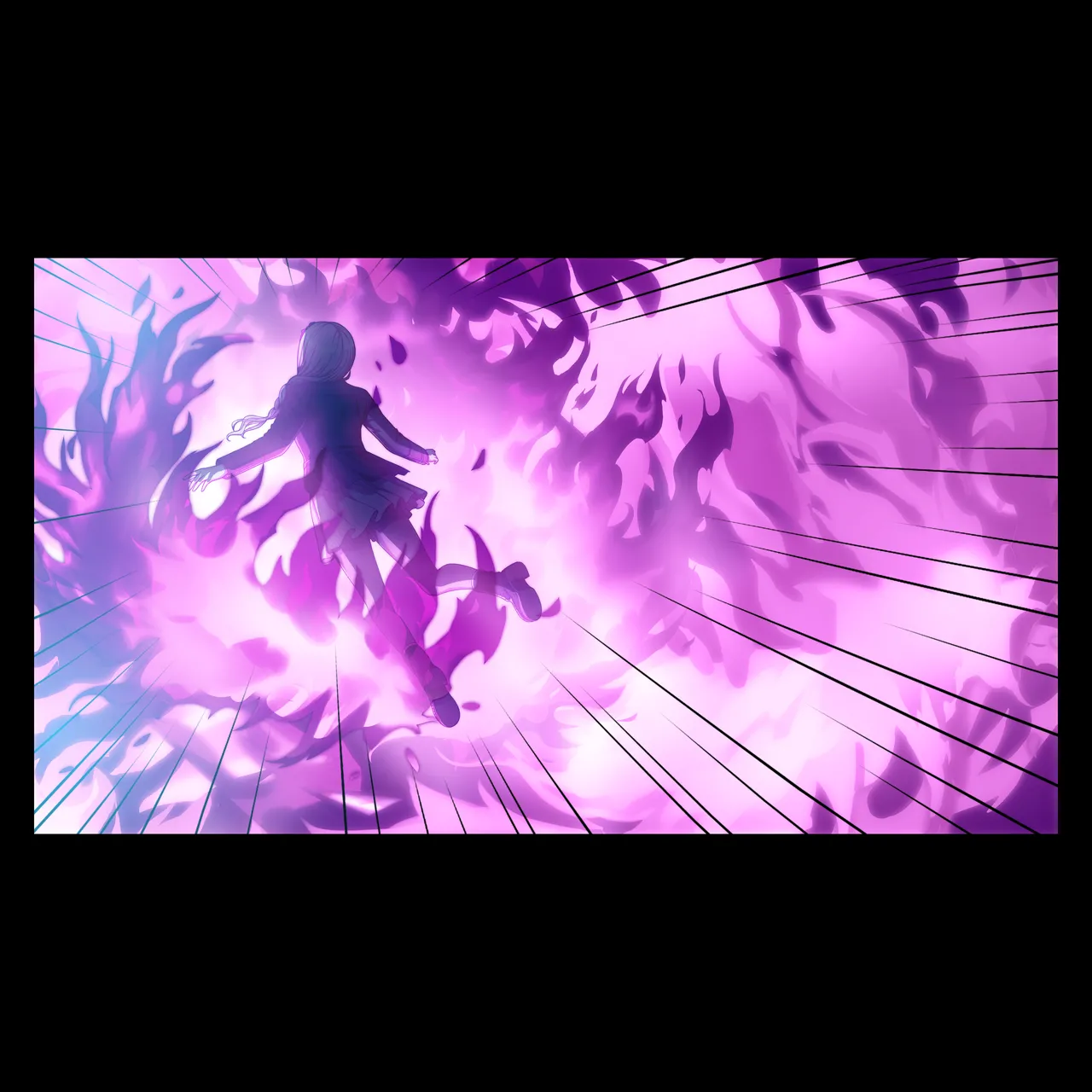 Manga Page 643