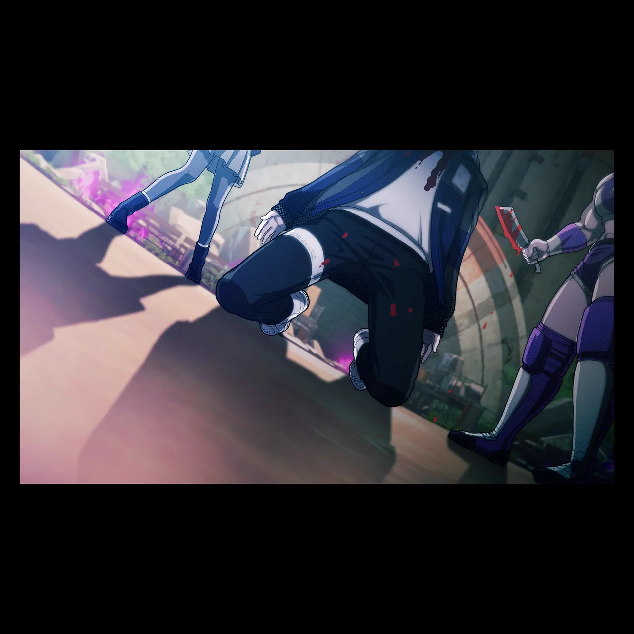 Manga Page 644