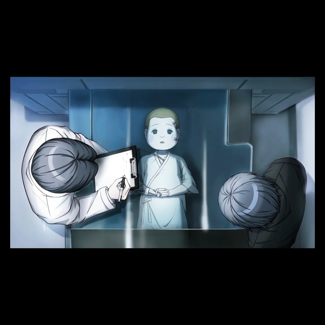 Manga Page 678