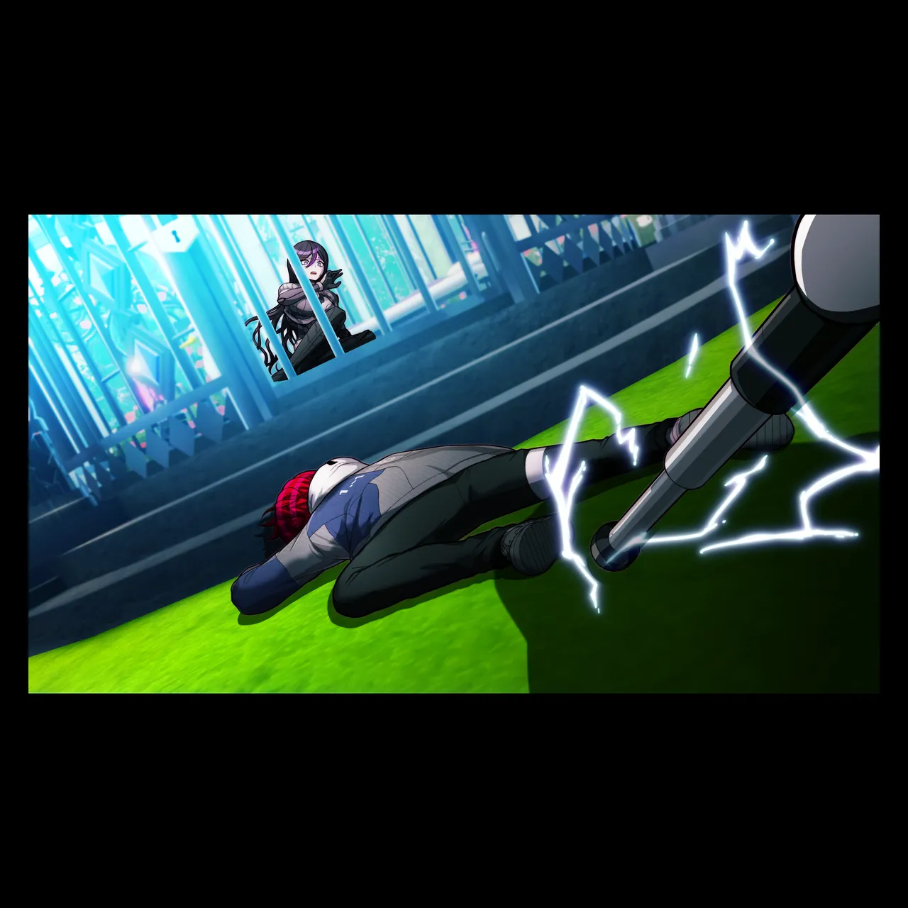 Manga Page 681