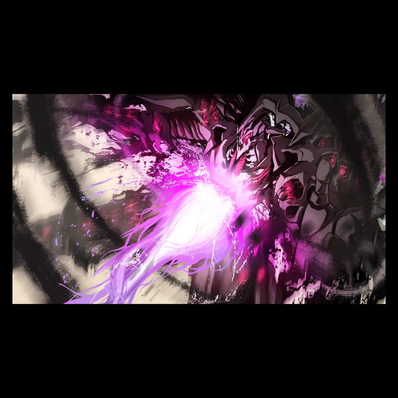 Manga Page 687