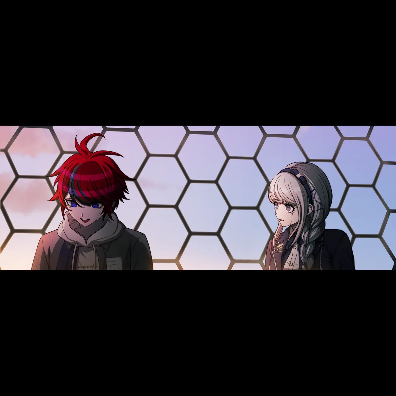 Manga Page 697