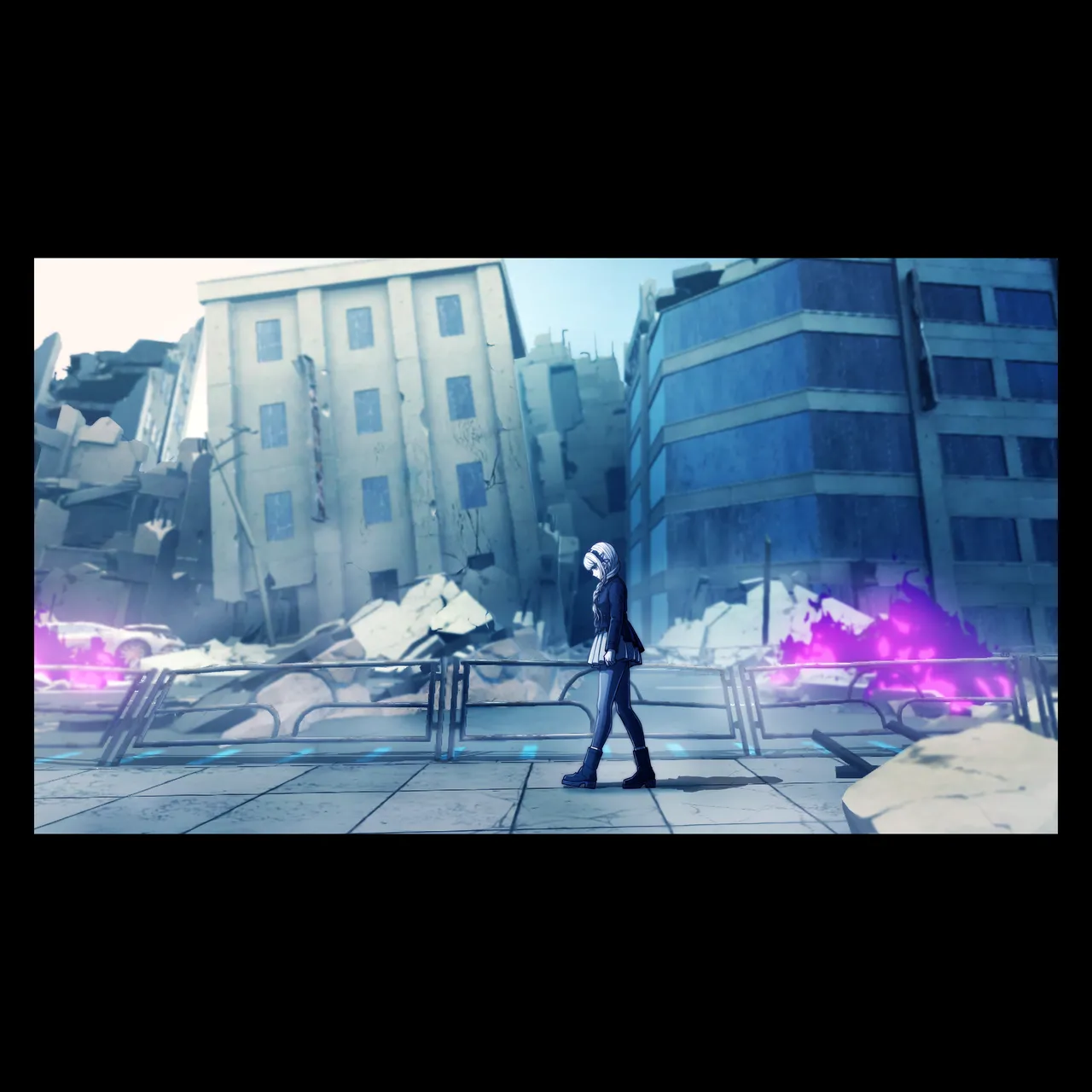 Manga Page 784