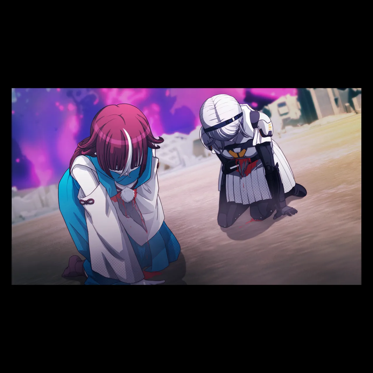 Manga Page 811