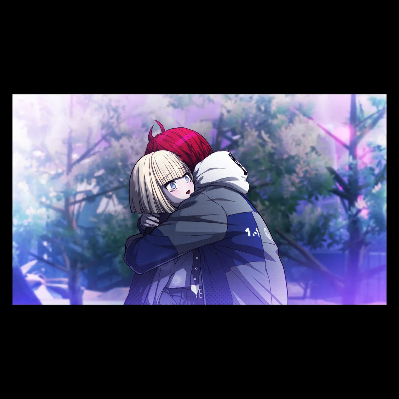Manga Page 826