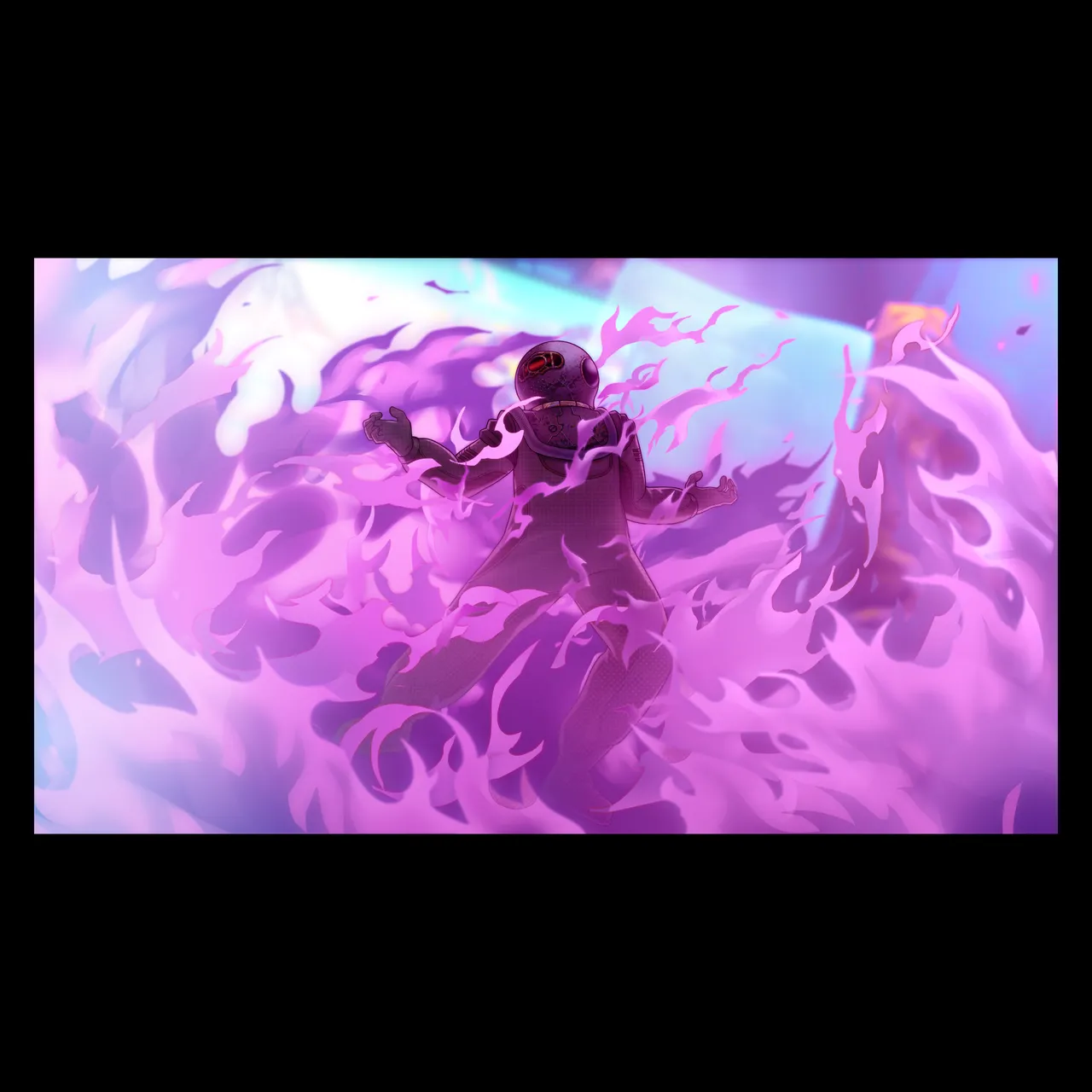 Manga Page 892