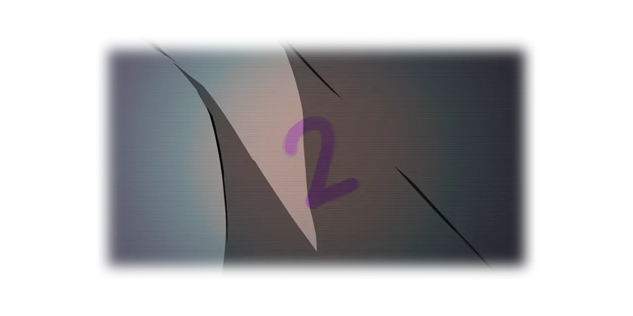 Manga Page 1043