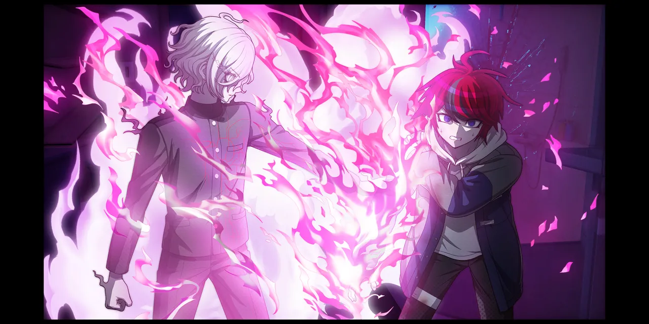 Manga Page 1095