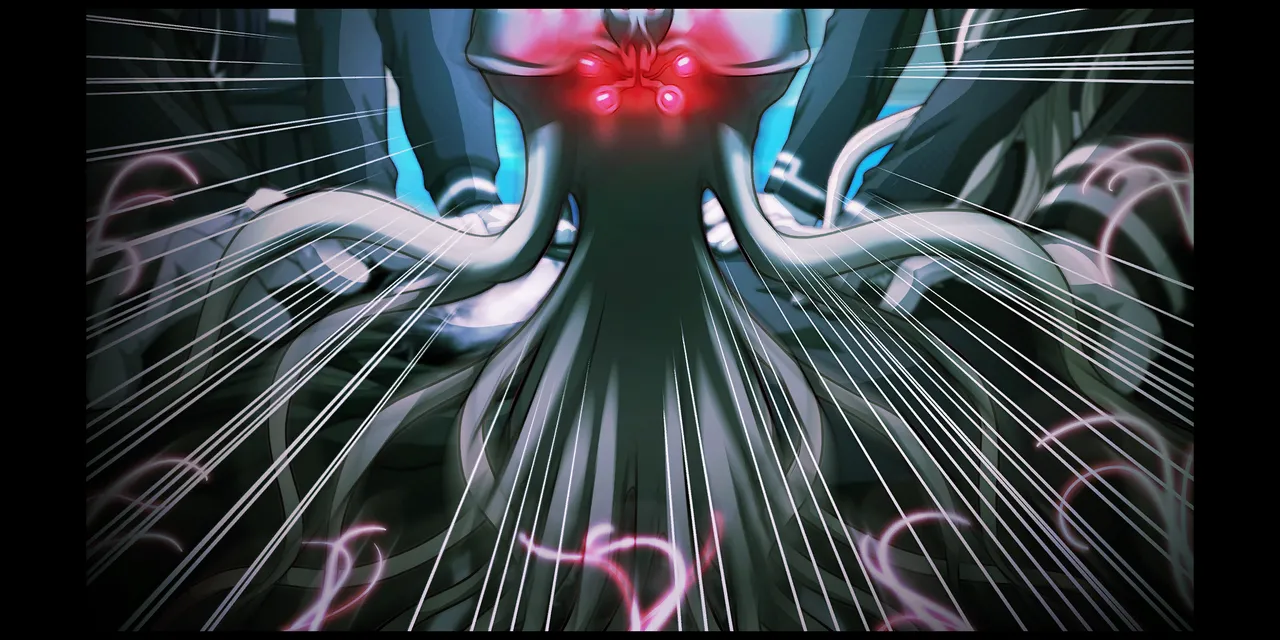 Manga Page 1121
