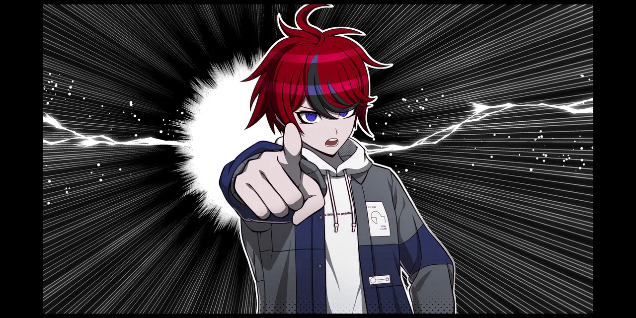 Manga Page 1128