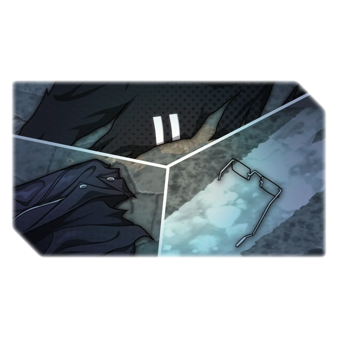 Manga Page 1149