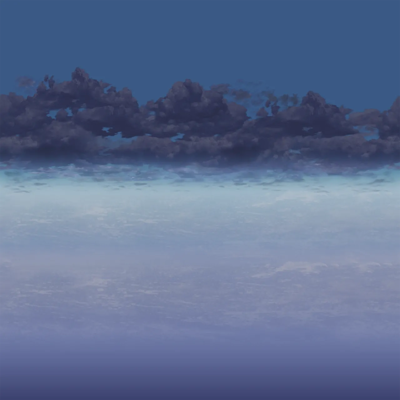 Manga Page 1242