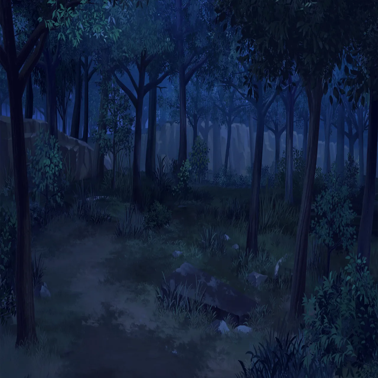 Manga Page 1251
