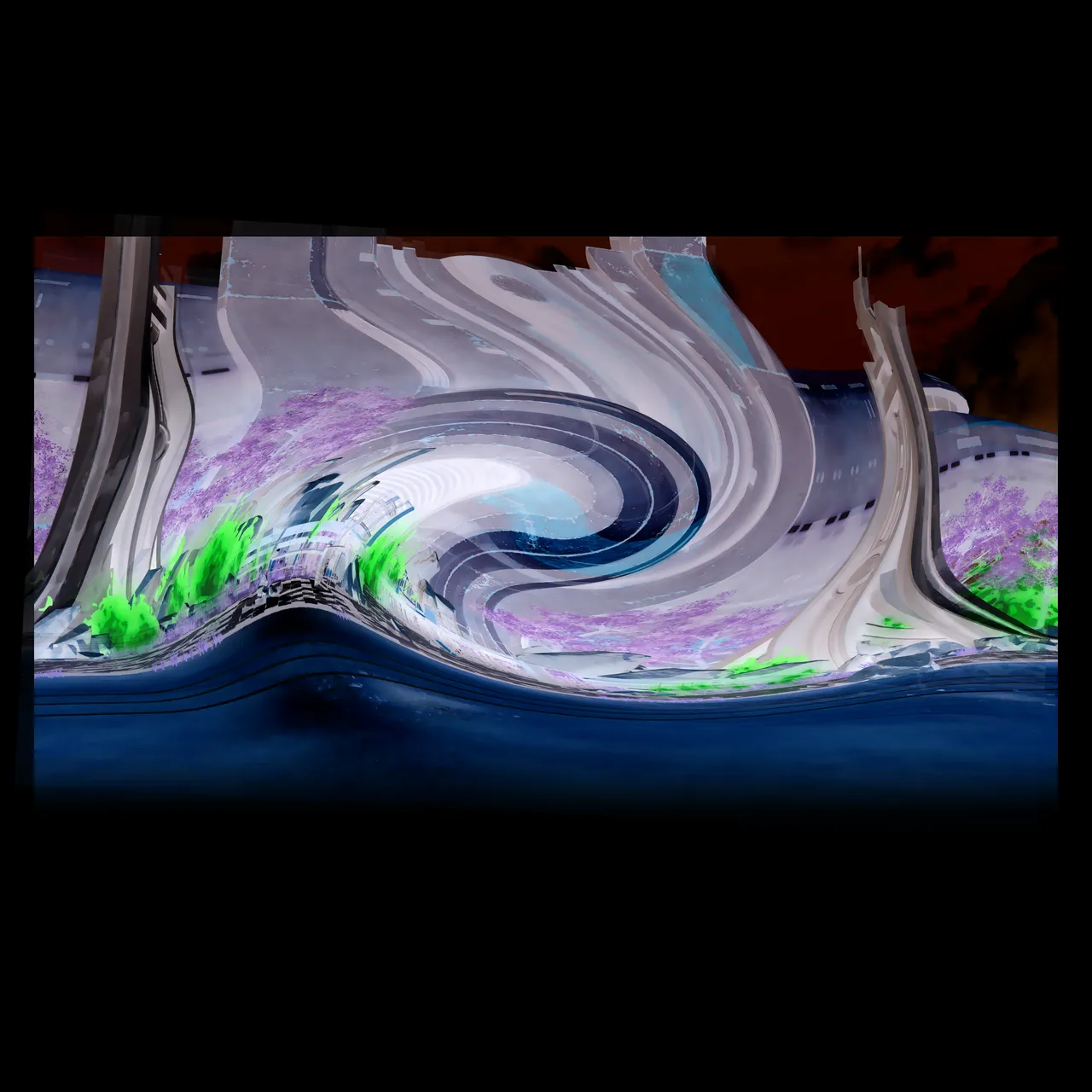Manga Page 1320