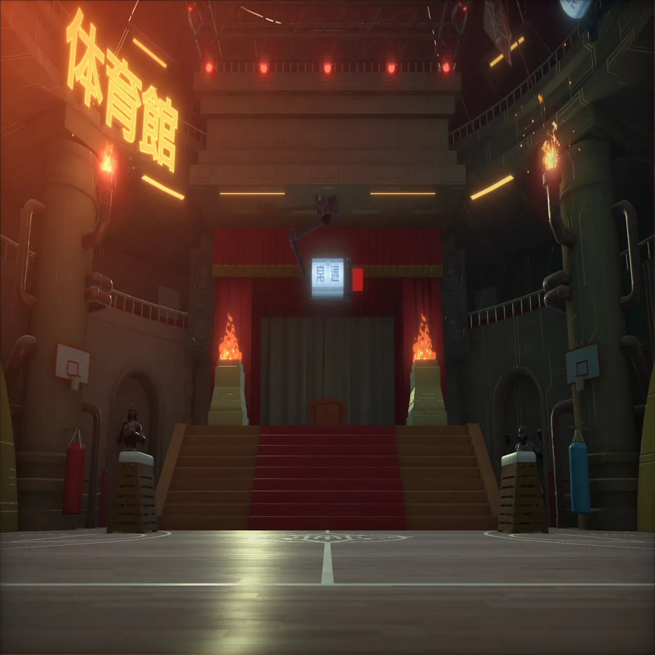 Manga Page 1331