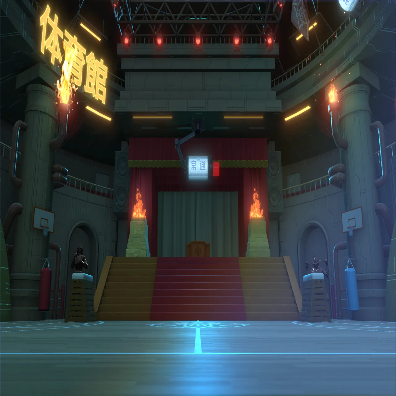Manga Page 1332