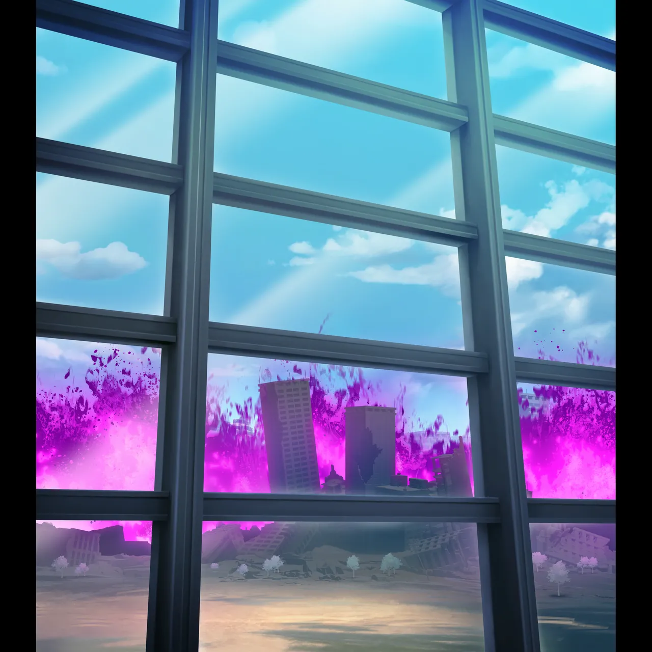 Manga Page 1417