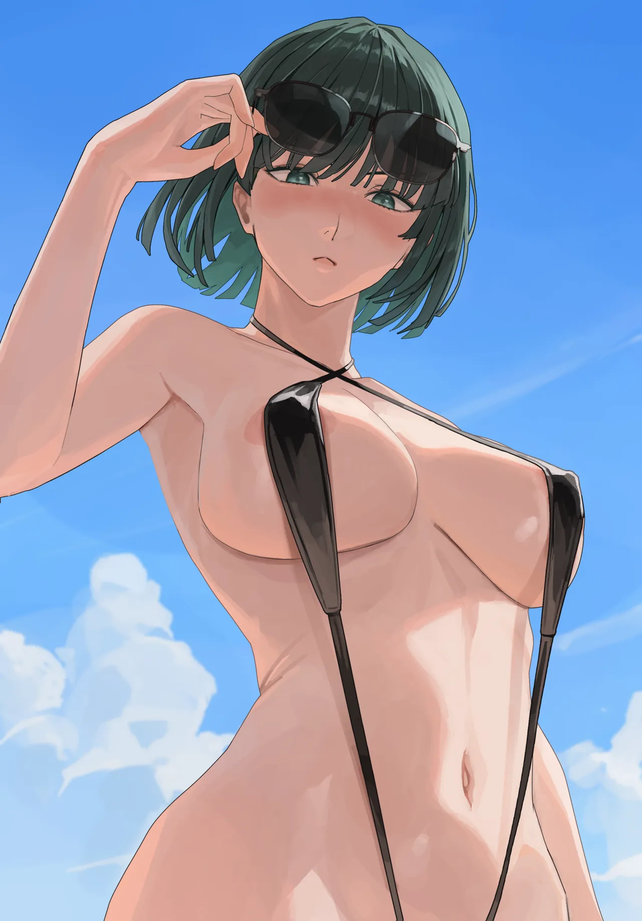 Manga Page 18