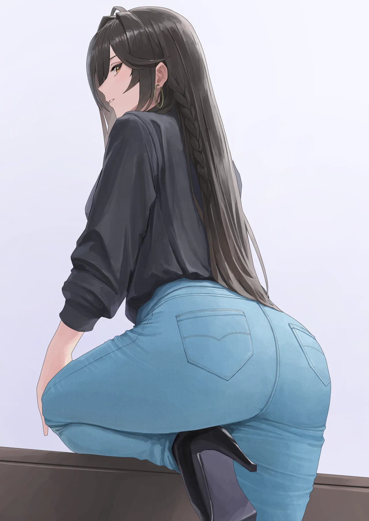Manga Page 35