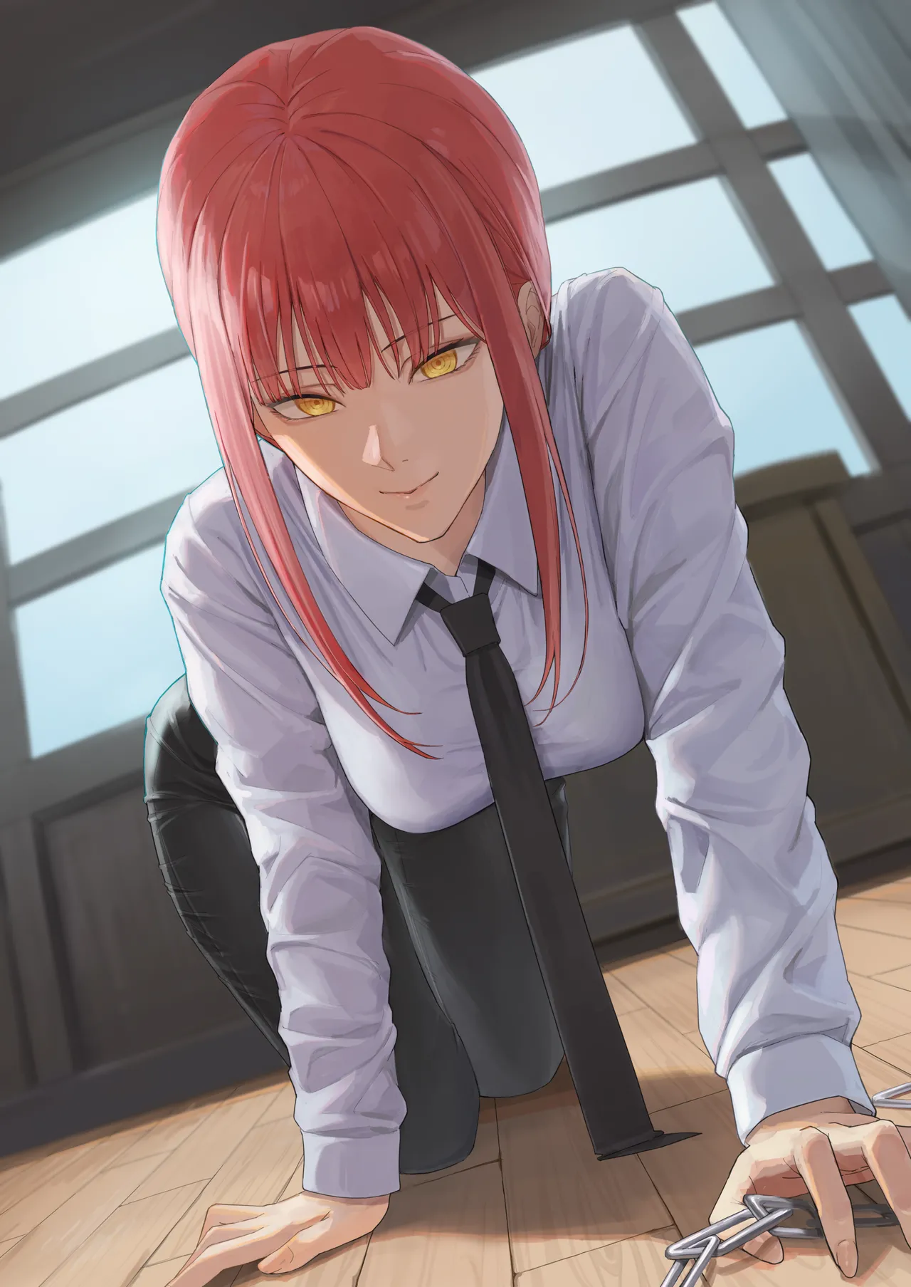 Manga Page 54