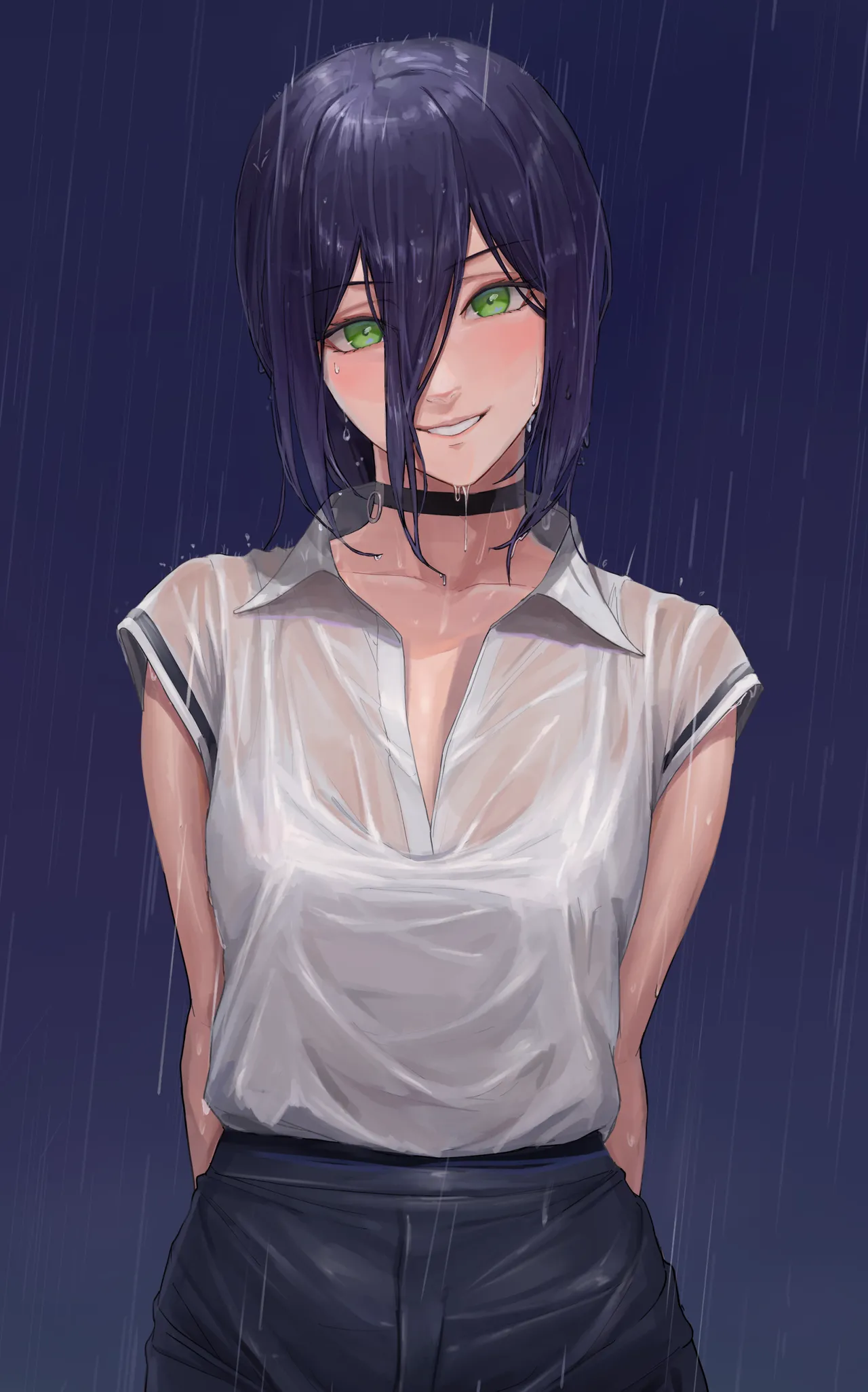 Manga Page 72